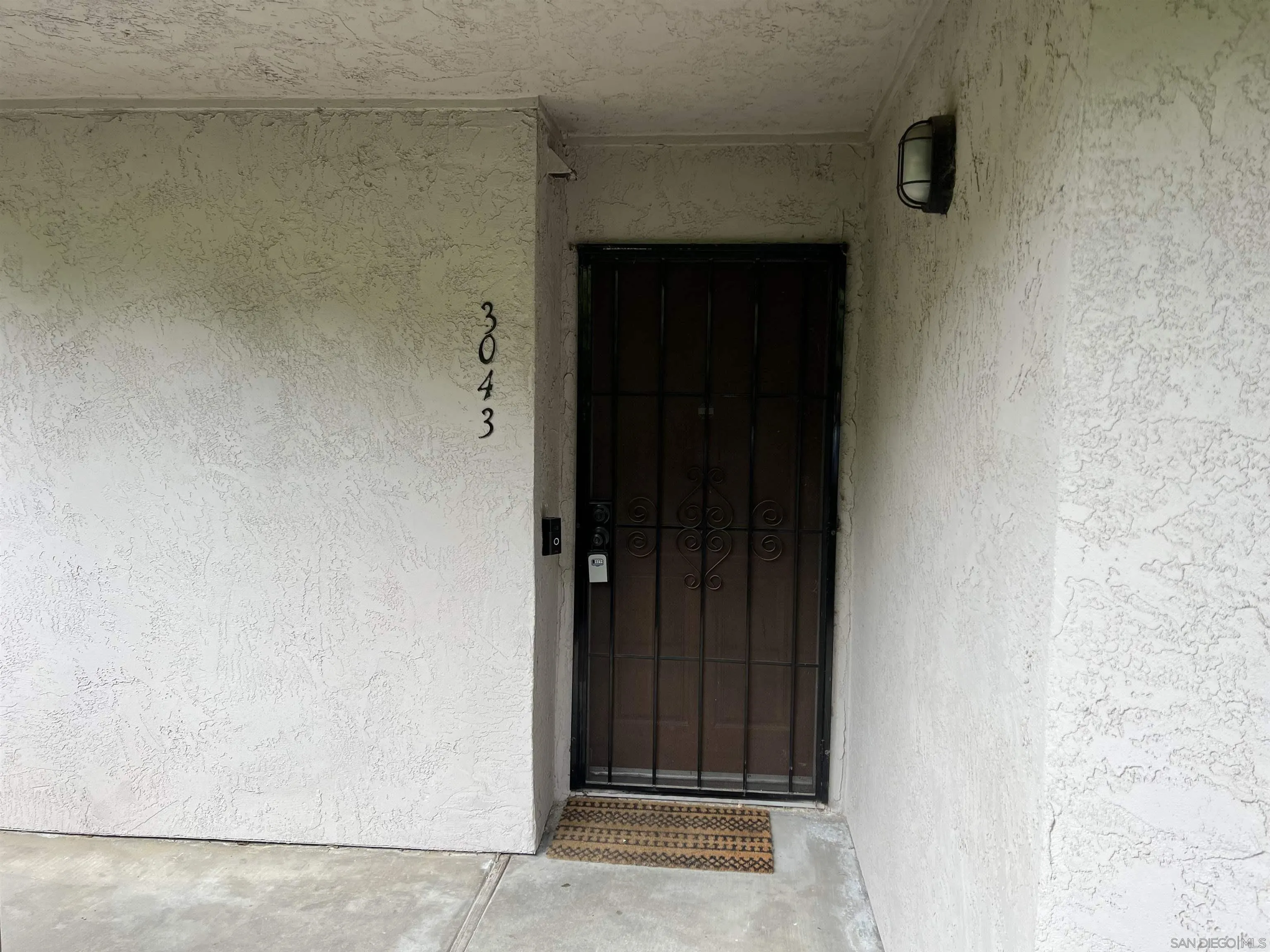 3043 Chipwood Court Spring Valley, CA 91978 - Photo 30 of 38