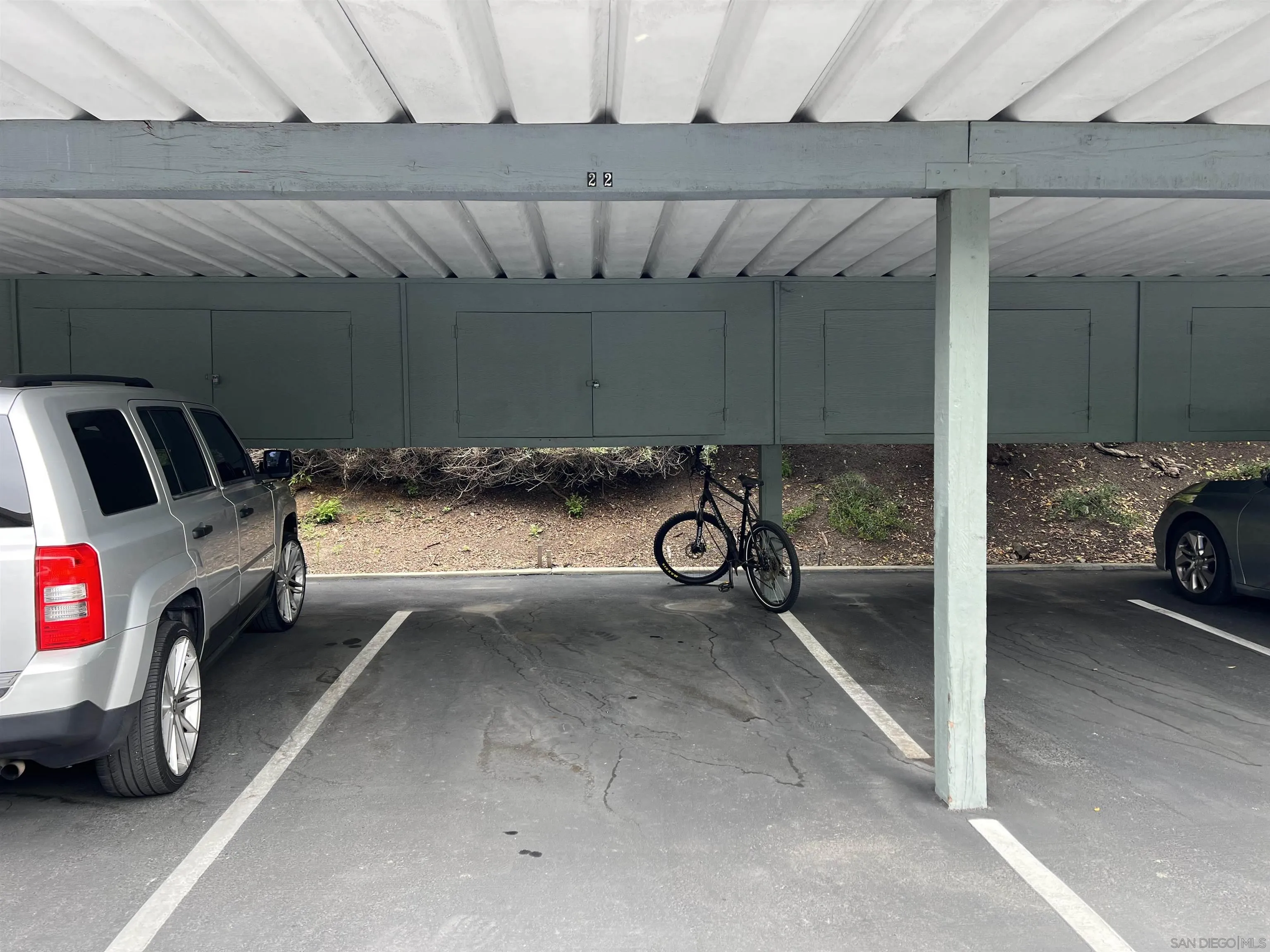 3043 Chipwood Court Spring Valley, CA 91978 - Photo 32 of 38