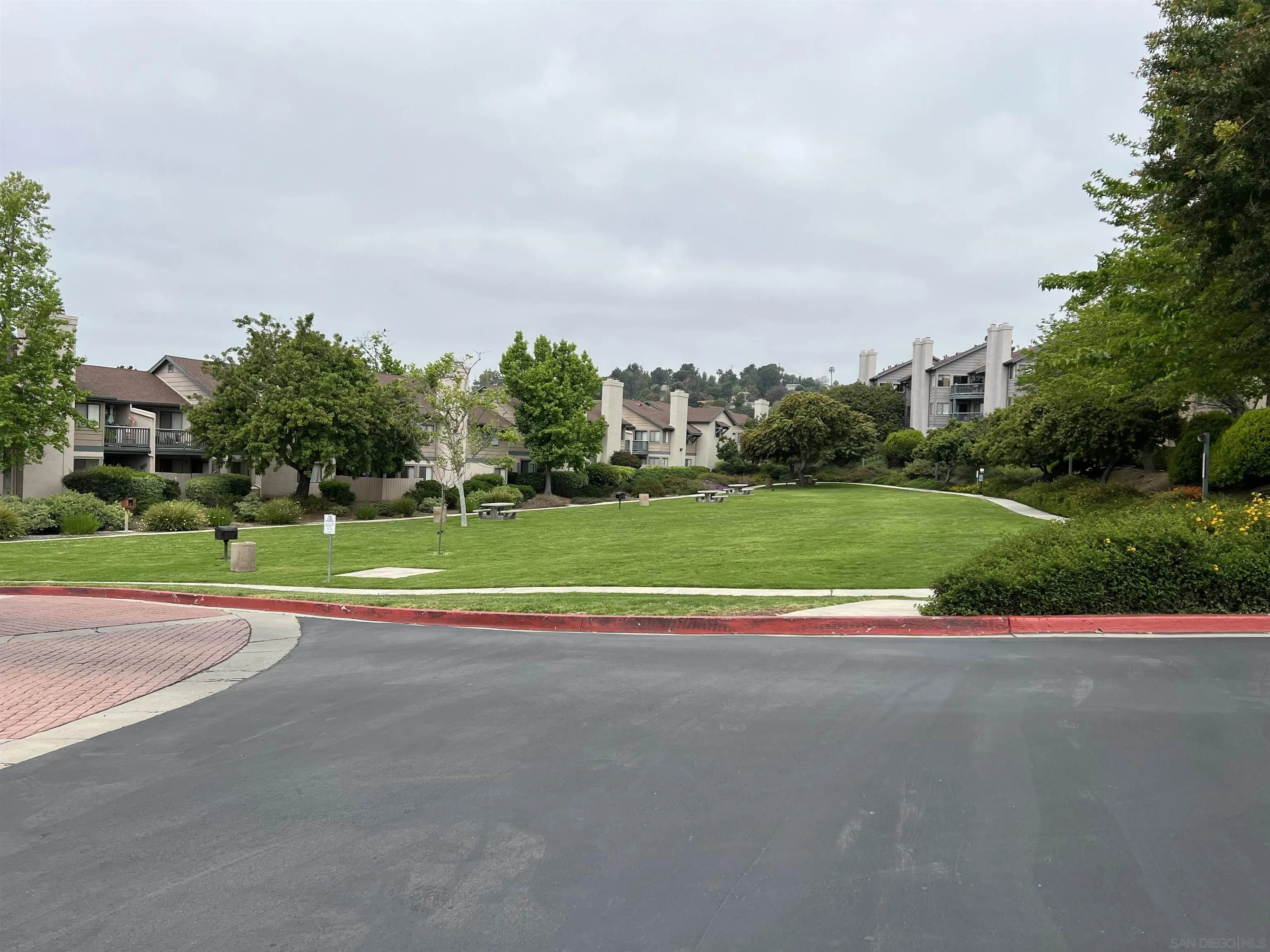 3043 Chipwood Court Spring Valley, CA 91978 - Photo 37 of 38 a view of a golf course