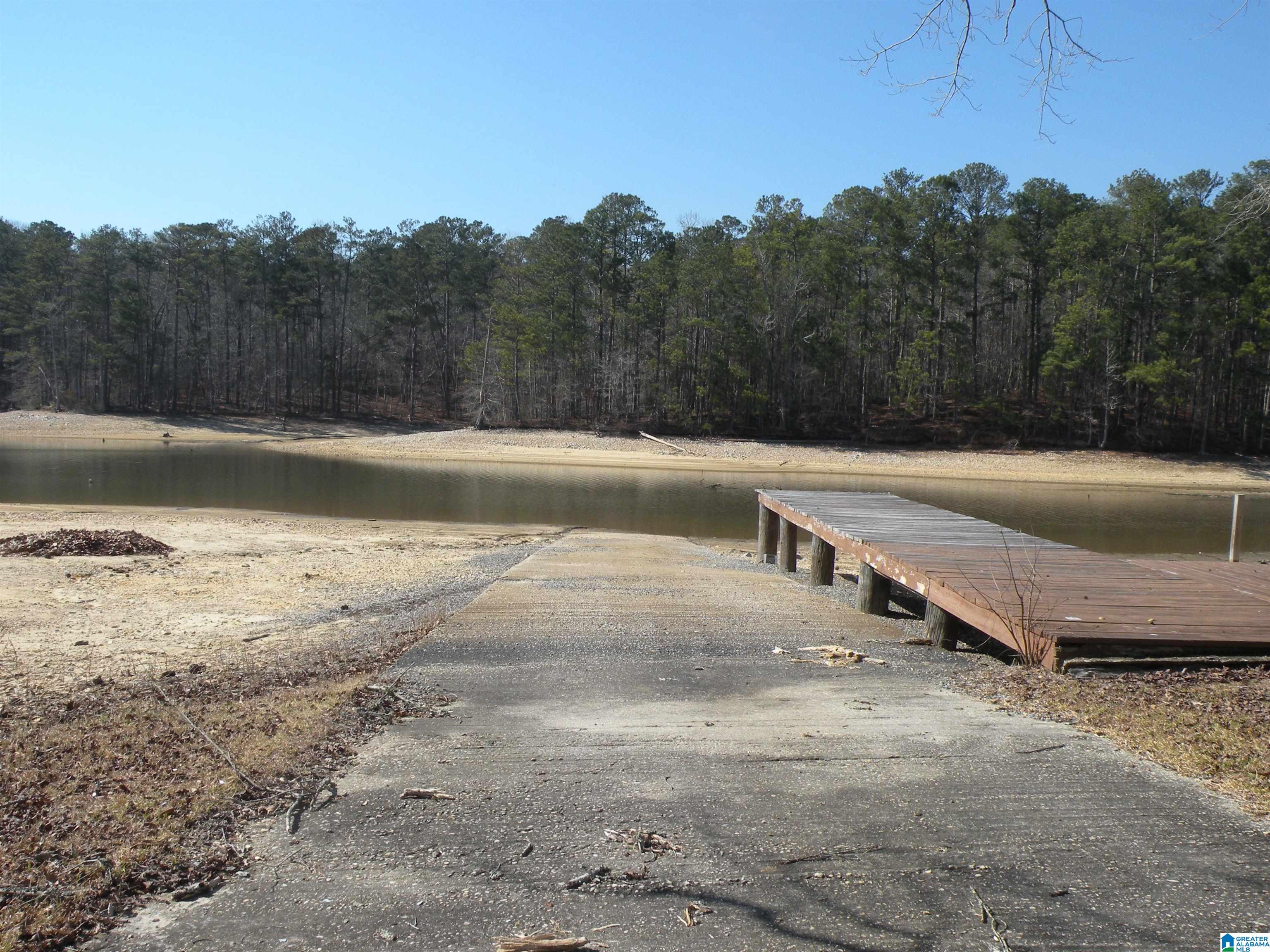 920 Point Windy Jacksons Gap, AL 36861 - Photo 27 of 29