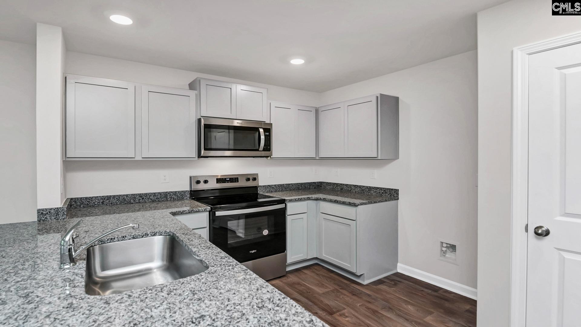 478 Wisteria Walk Way Hopkins, SC 29061 - Photo 14 of 33