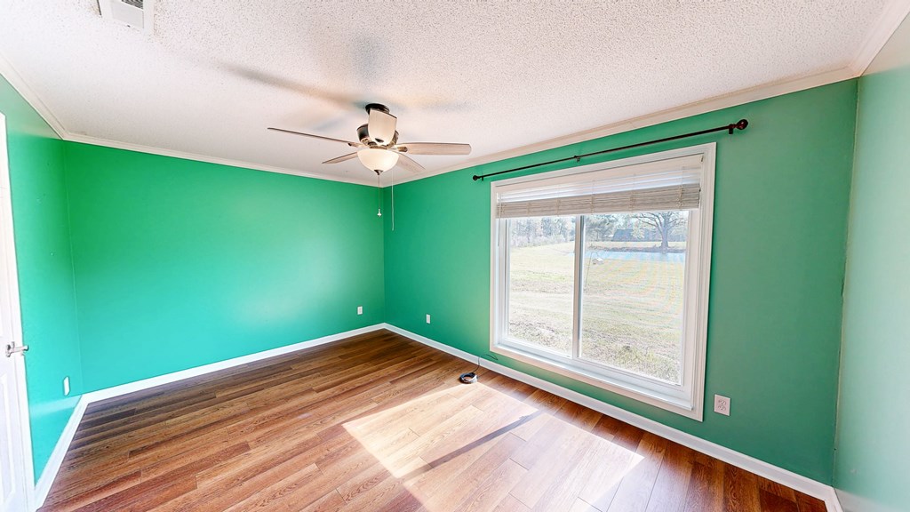 6615 State Line Road Cottonwood, AL 36320 - Photo 42 of 49