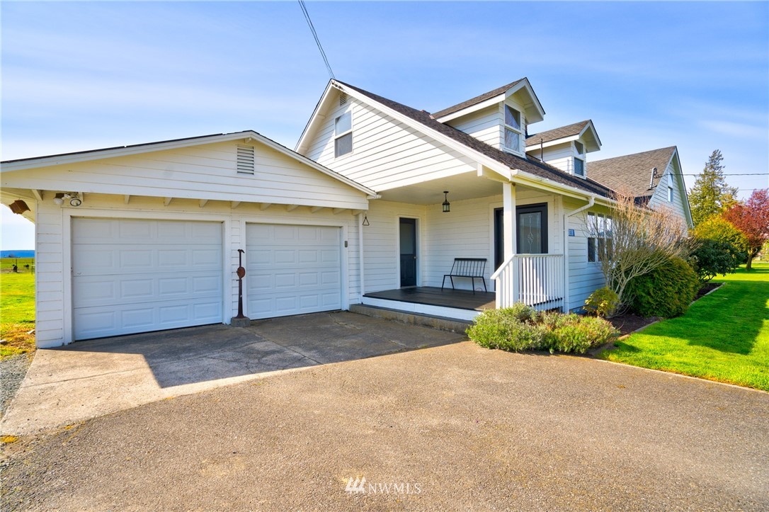 8038 Farm To Market Road Bow, WA 98232 - Photo 2 of 40 Gallery Image 2