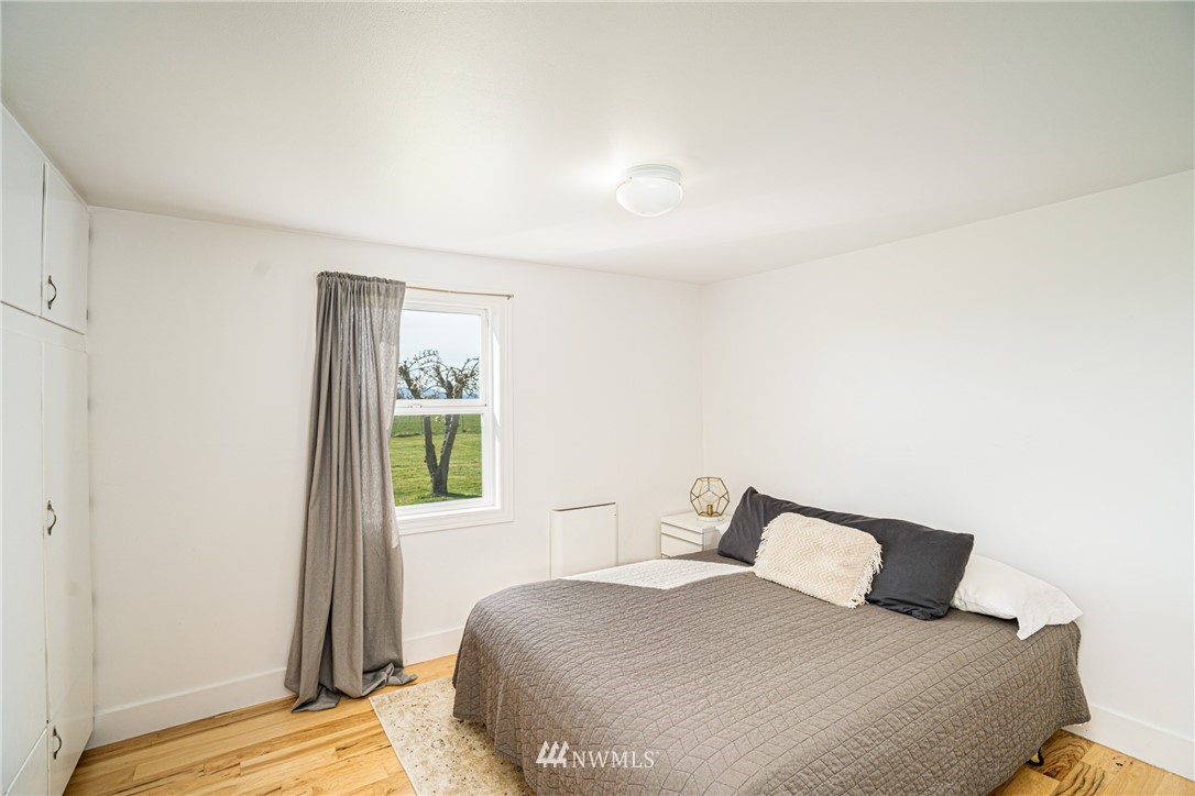 8038 Farm To Market Road Bow, WA 98232 - Photo 12 of 40 Gallery Image 12