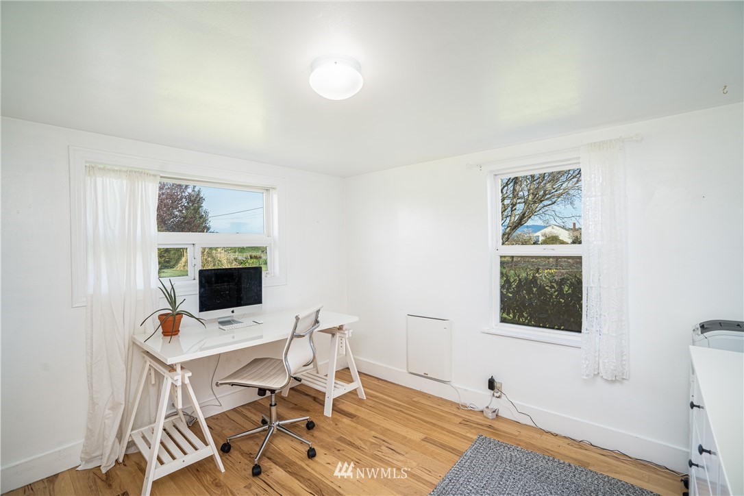 8038 Farm To Market Road Bow, WA 98232 - Photo 15 of 40 Gallery Image 15