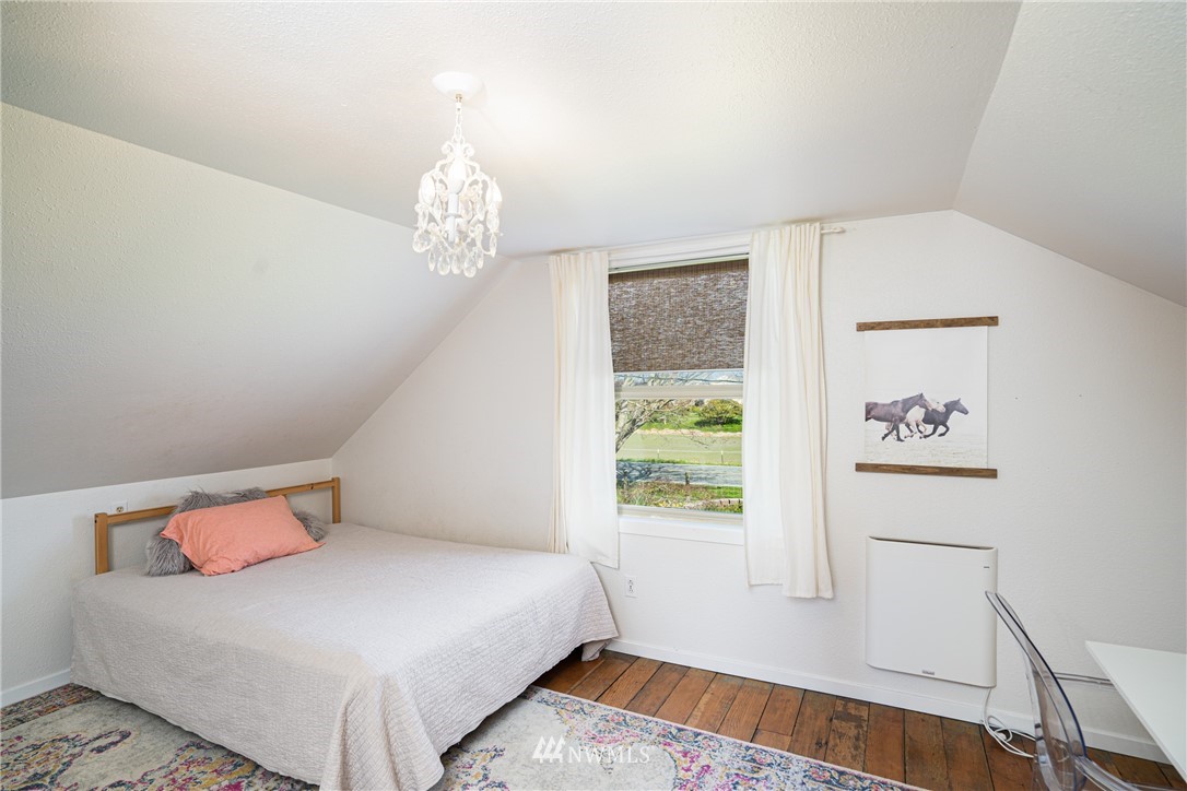 8038 Farm To Market Road Bow, WA 98232 - Photo 17 of 40 Gallery Image 17