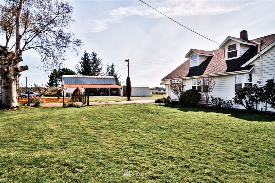 8038 Farm To Market Road Bow, WA 98232 - Photo 21 of 40 Gallery Image 21