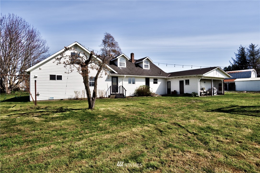 8038 Farm To Market Road Bow, WA 98232 - Photo 22 of 40 Gallery Image 22