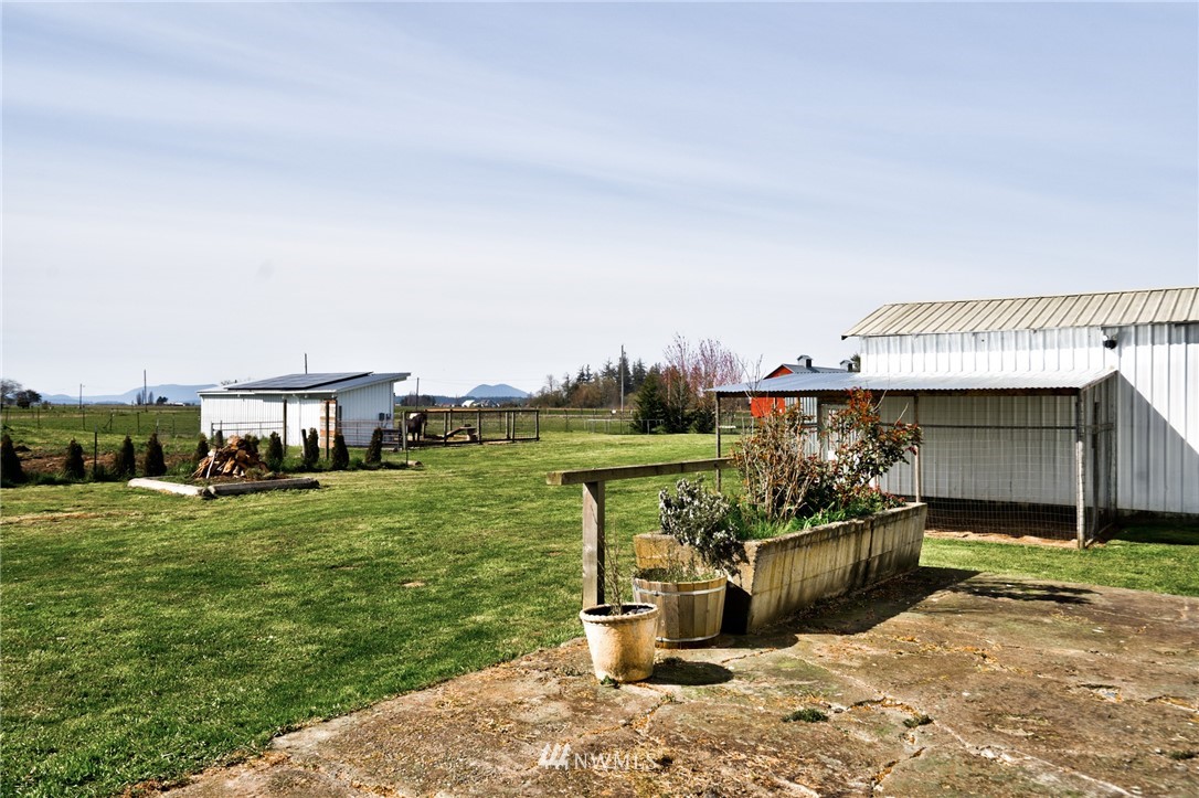 8038 Farm To Market Road Bow, WA 98232 - Photo 26 of 40 Gallery Image 26
