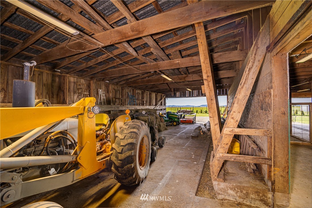 8038 Farm To Market Road Bow, WA 98232 - Photo 27 of 40 Gallery Image 27