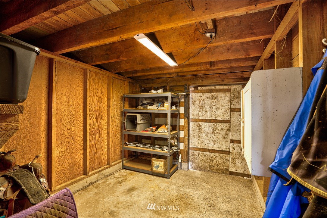 8038 Farm To Market Road Bow, WA 98232 - Photo 29 of 40 Gallery Image 29