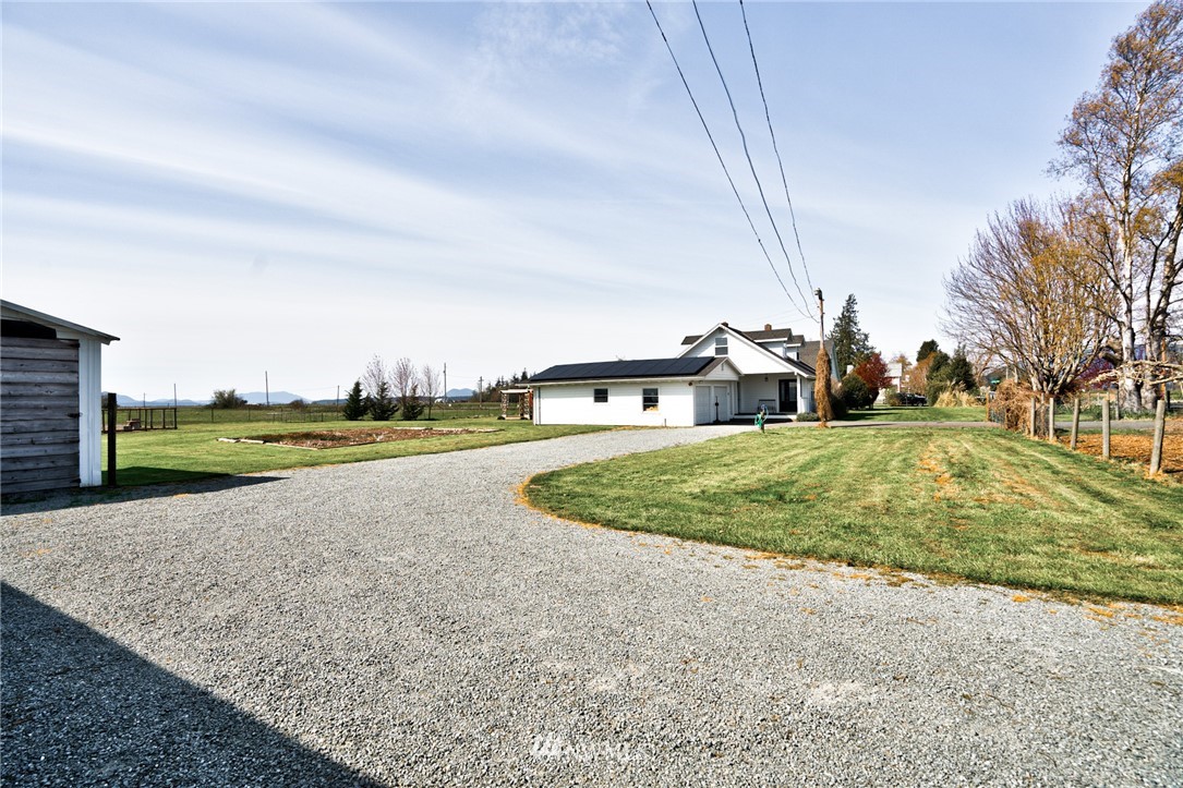 8038 Farm To Market Road Bow, WA 98232 - Photo 30 of 40 Gallery Image 30