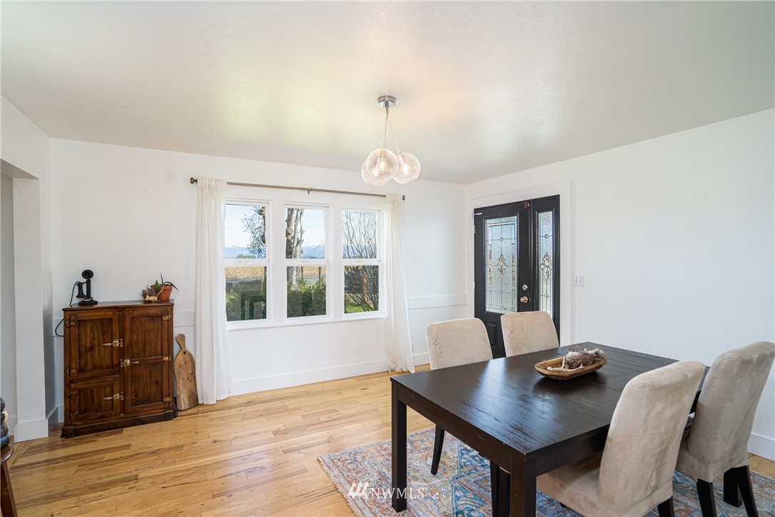 8038 Farm To Market Road Bow, WA 98232 - Photo 4 of 40 Gallery Image 4