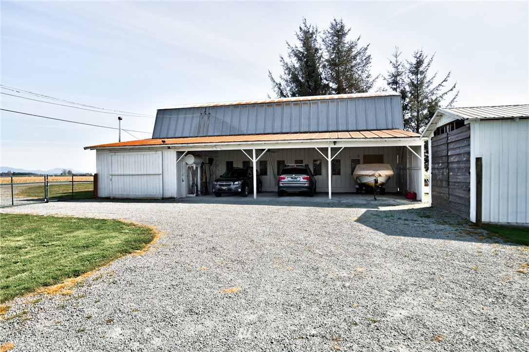 8038 Farm To Market Road Bow, WA 98232 - Photo 31 of 40 Gallery Image 31