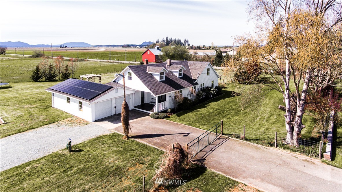 8038 Farm To Market Road Bow, WA 98232 - Photo 32 of 40 Gallery Image 32