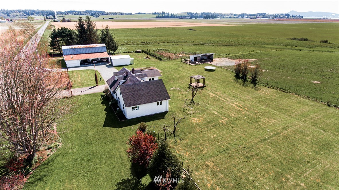 8038 Farm To Market Road Bow, WA 98232 - Photo 35 of 40 Gallery Image 35
