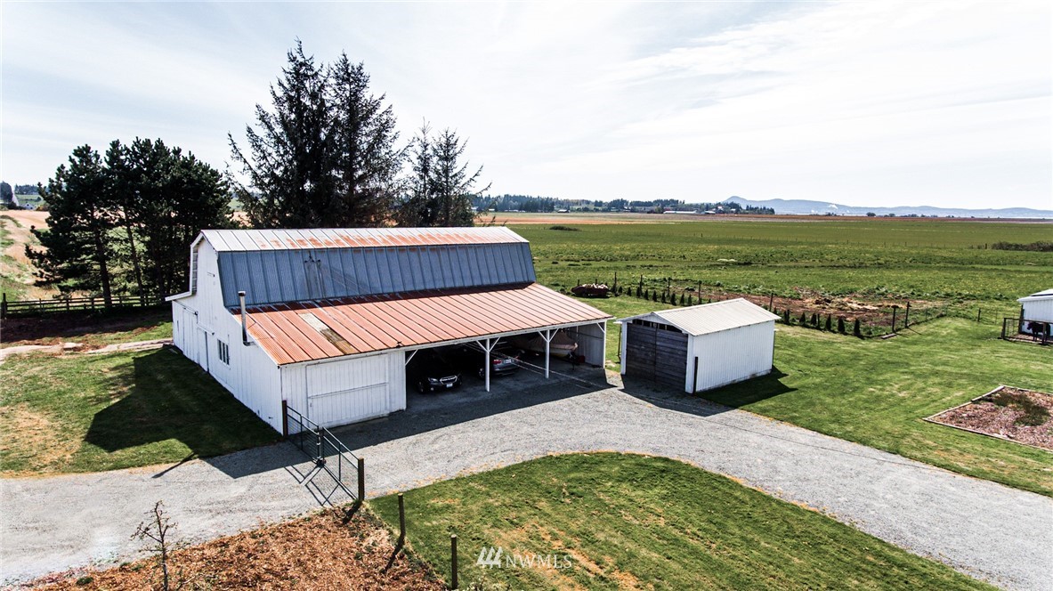 8038 Farm To Market Road Bow, WA 98232 - Photo 36 of 40 Gallery Image 36