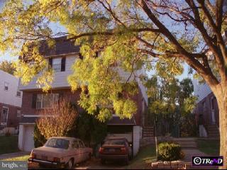 9932 Wingtip Road Philadelphia, PA 19115 - Photo 1 of 1 Gallery Image 1