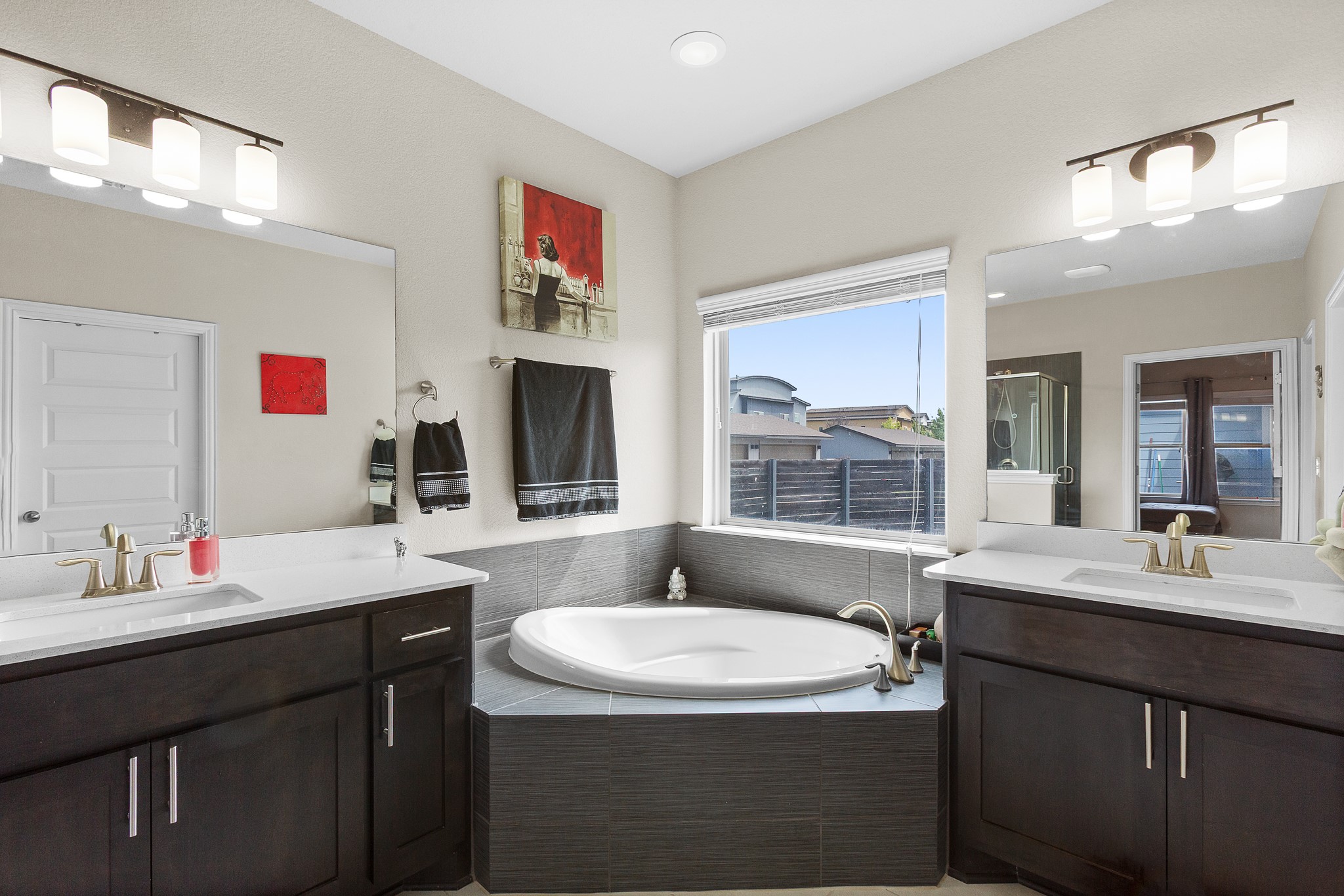 8709 Slater Drive Austin, TX 78747 - Photo 18 of 36