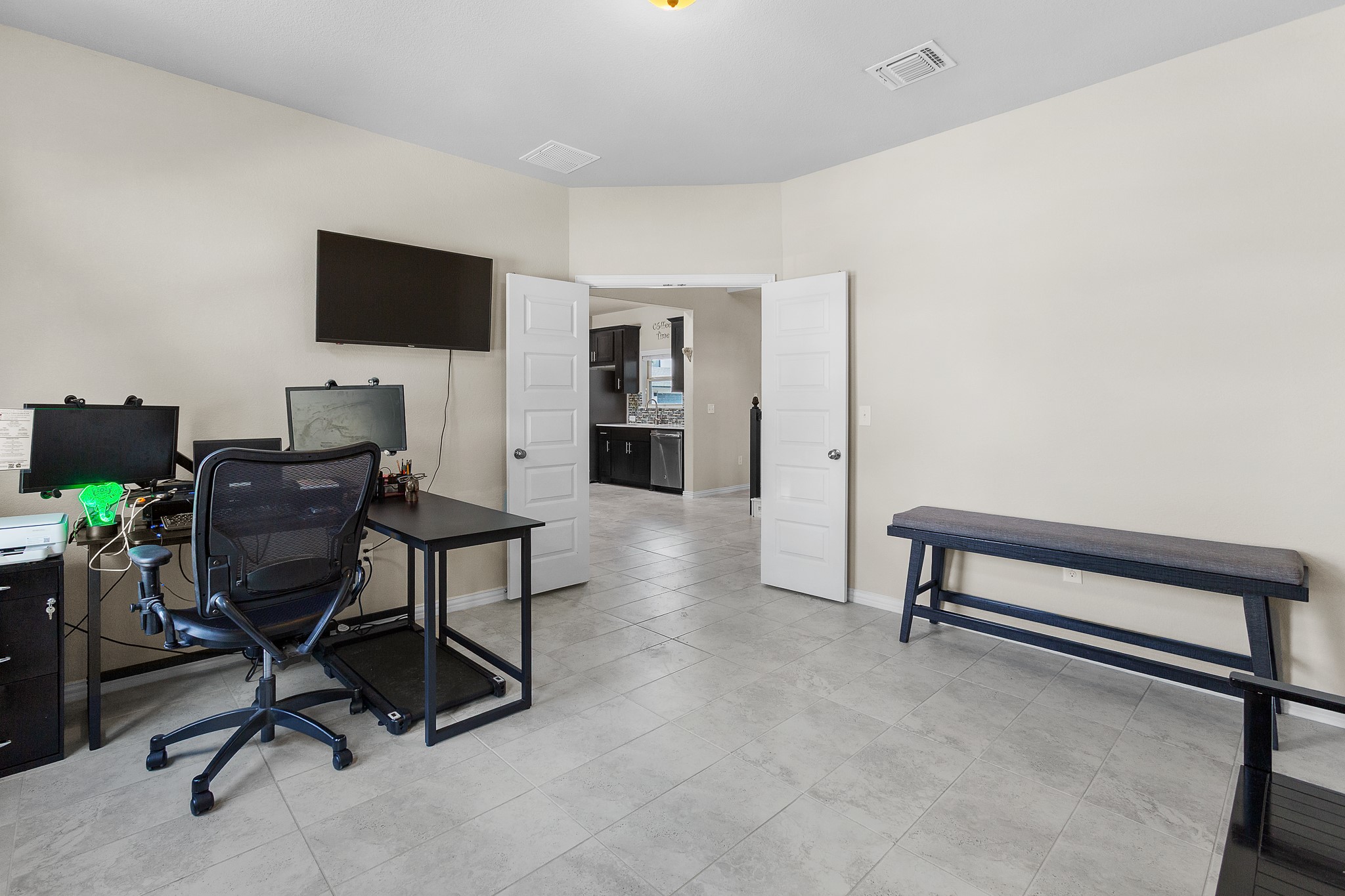 8709 Slater Drive Austin, TX 78747 - Photo 19 of 36