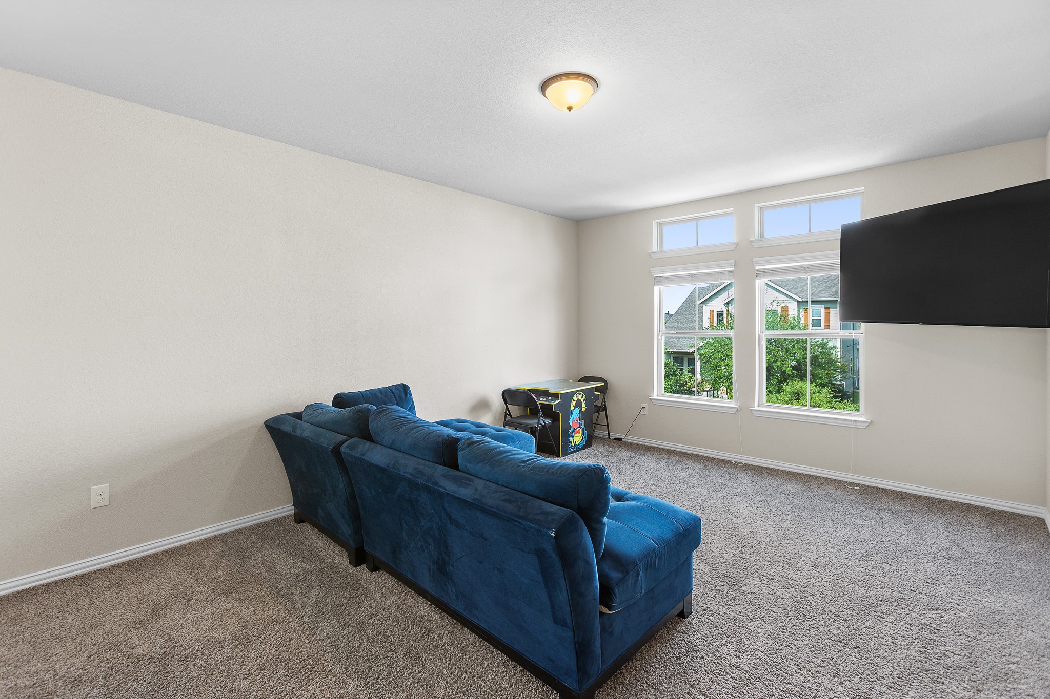 8709 Slater Drive Austin, TX 78747 - Photo 23 of 36