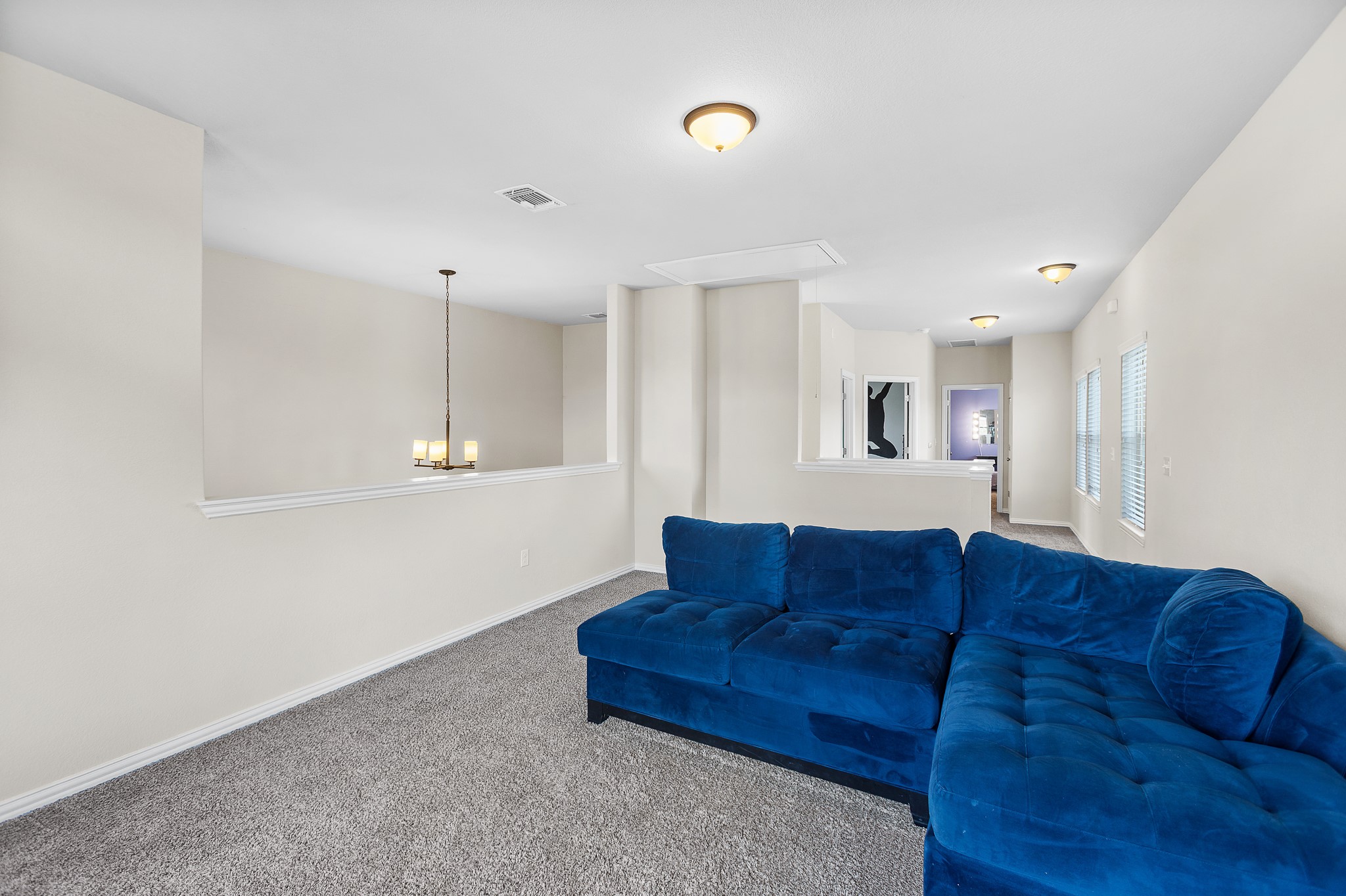 8709 Slater Drive Austin, TX 78747 - Photo 25 of 36