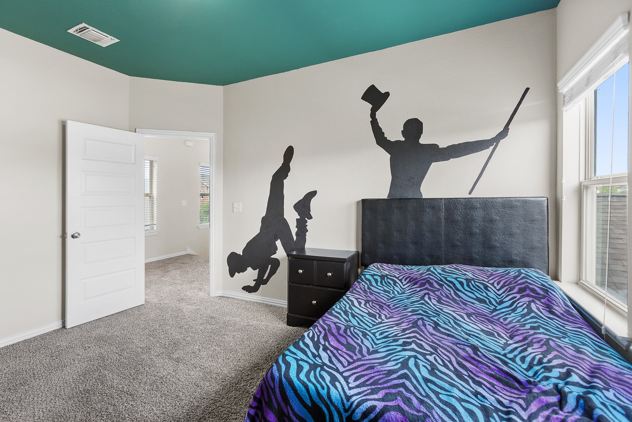 8709 Slater Drive Austin, TX 78747 - Photo 29 of 36