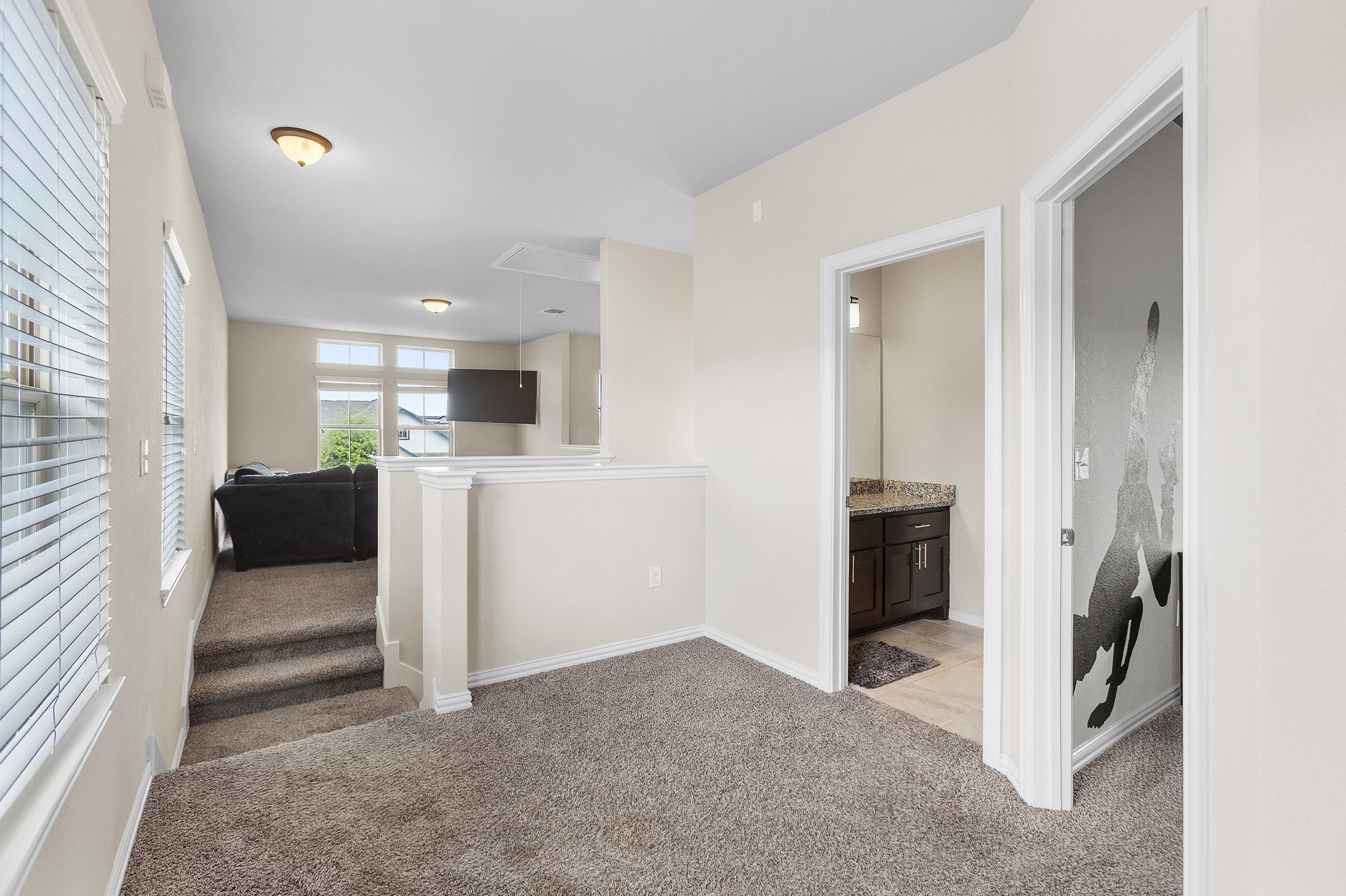 8709 Slater Drive Austin, TX 78747 - Photo 31 of 36