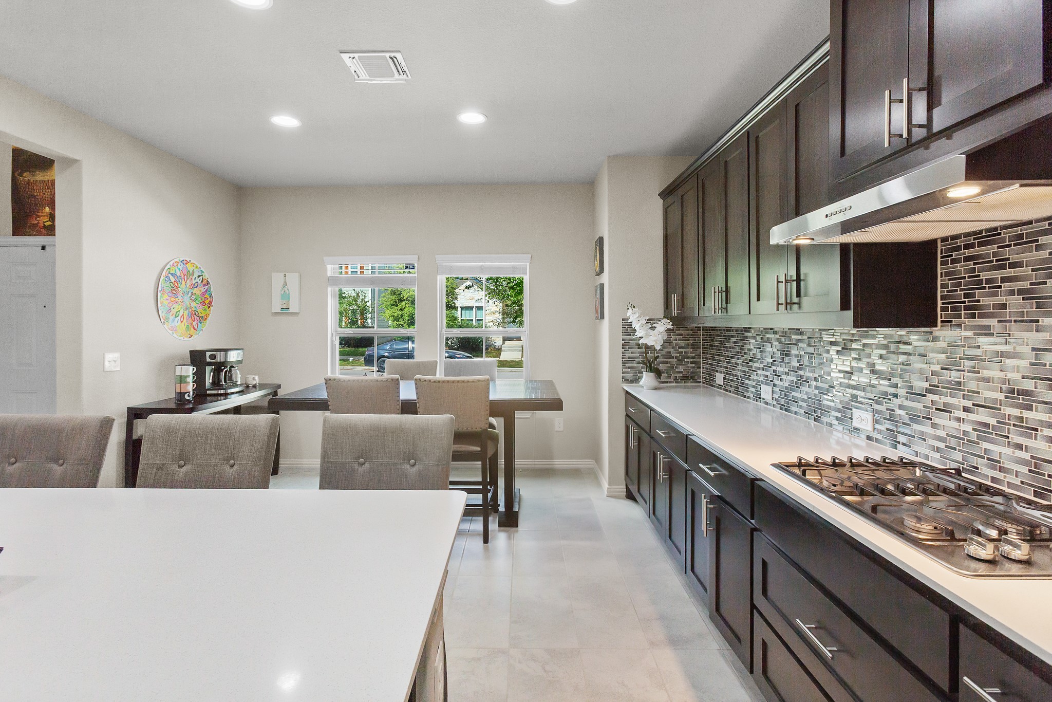 8709 Slater Drive Austin, TX 78747 - Photo 7 of 36