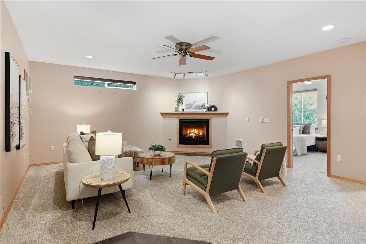 5321 North Evergreen Road Spokane Valley, WA 99216 - Photo 7 of 20