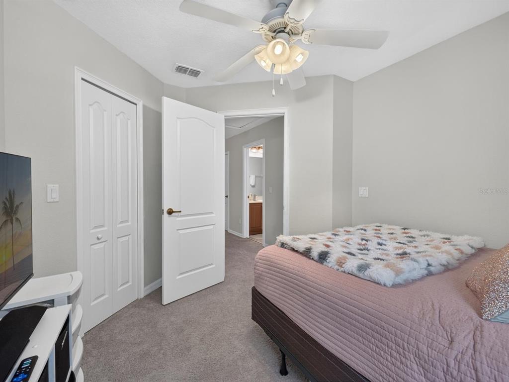 12988 Borland Street Windermere, FL 34786 - Photo 23 of 28