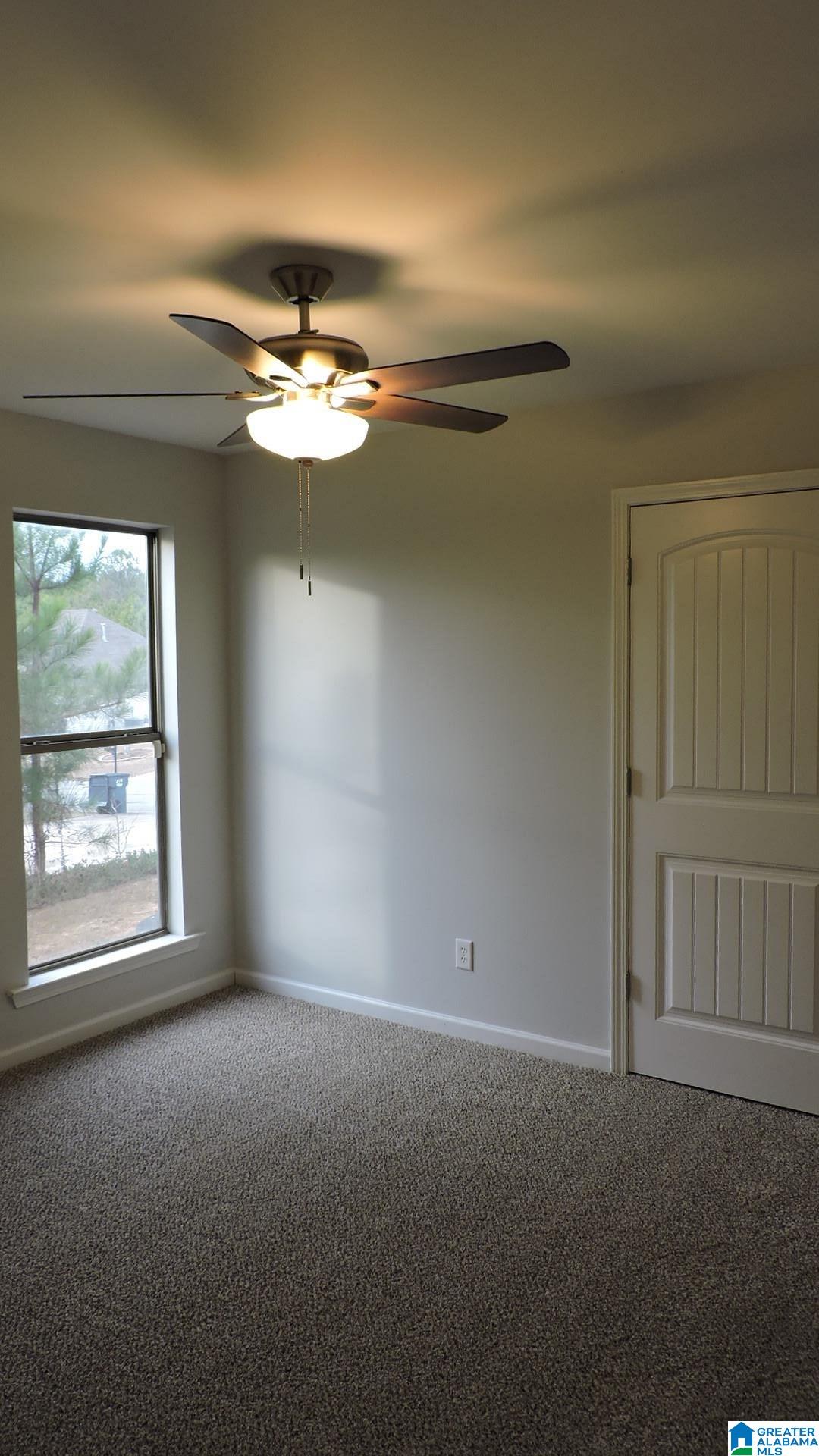 515 Village Springs Lane Springville, AL 35146 - Photo 14 of 19