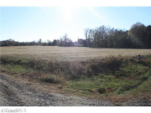 0 Pudding Ridge Road Mocksville, NC 27028 - Photo 1 of 1 Exterior Front.