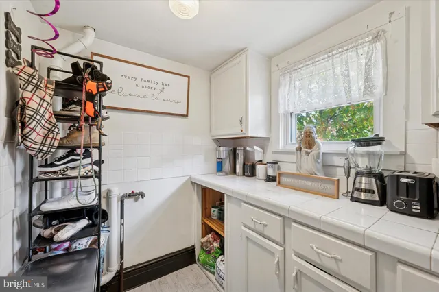 $399,900 | 519 North Lincoln Avenue, Moorestown, NJ 08057