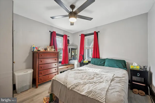 $399,900 | 519 North Lincoln Avenue, Moorestown, NJ 08057