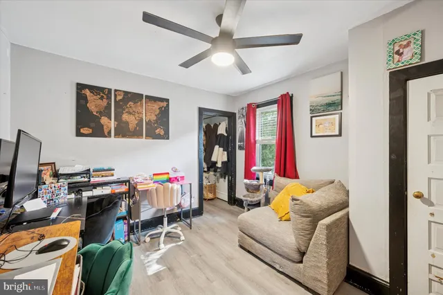 $399,900 | 519 North Lincoln Avenue, Moorestown, NJ 08057