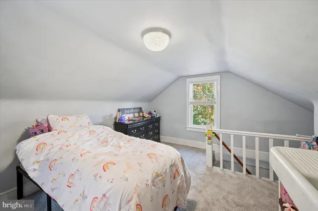 $399,900 | 519 North Lincoln Avenue, Moorestown, NJ 08057