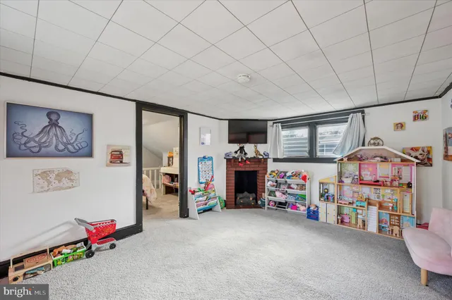 $399,900 | 519 North Lincoln Avenue, Moorestown, NJ 08057