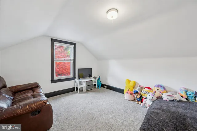 $399,900 | 519 North Lincoln Avenue, Moorestown, NJ 08057