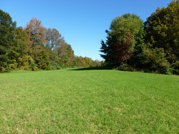 111 Five Bridge Road Brimfield, MA 01010 - Photo 1 of 18 Gallery Image 1