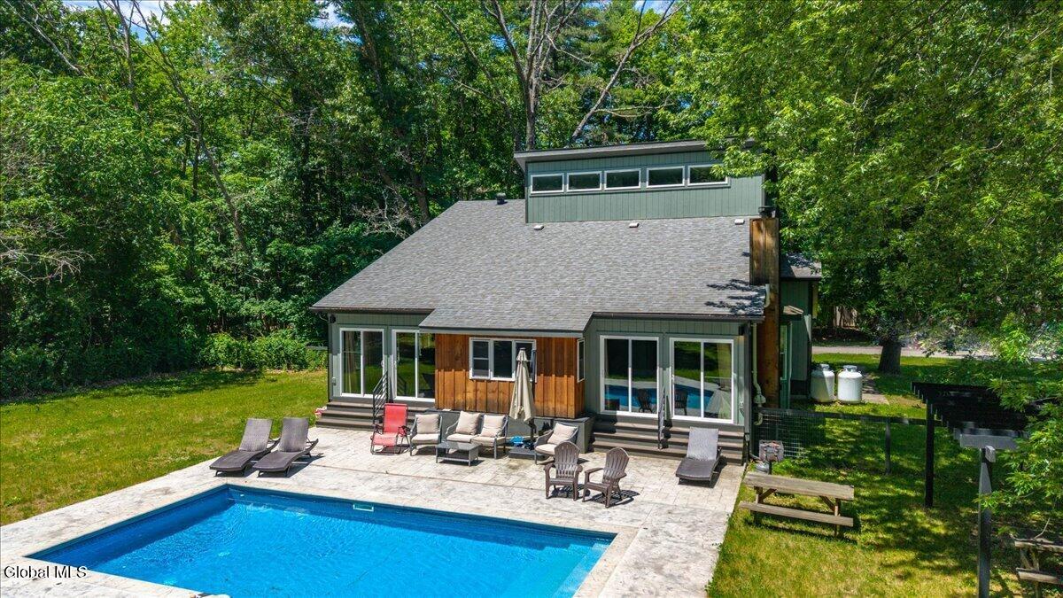 751 Corinth Road Queensbury, NY 12804 - Photo 66 of 71 27-751 Corinth Rd-27