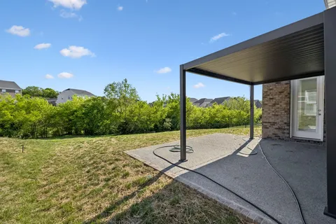 $689,900 | 226 Pin High Drive, Mount Juliet, TN 37122