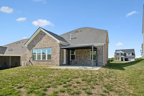 $689,900 | 226 Pin High Drive, Mount Juliet, TN 37122