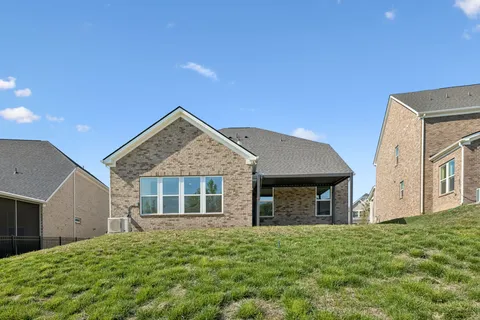 $689,900 | 226 Pin High Drive, Mount Juliet, TN 37122