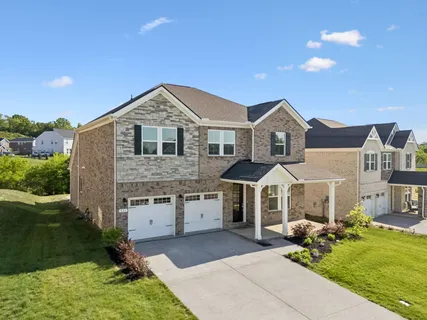 $689,900 | 226 Pin High Drive, Mount Juliet, TN 37122
