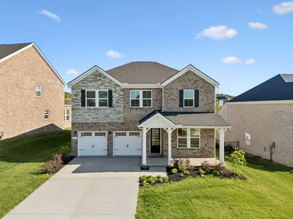 $689,900 | 226 Pin High Drive, Mount Juliet, TN 37122