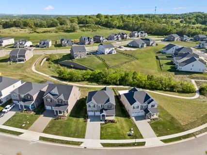 $689,900 | 226 Pin High Drive, Mount Juliet, TN 37122
