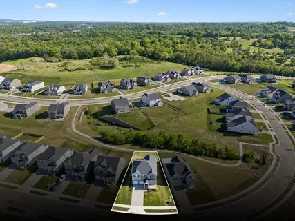 $689,900 | 226 Pin High Drive, Mount Juliet, TN 37122