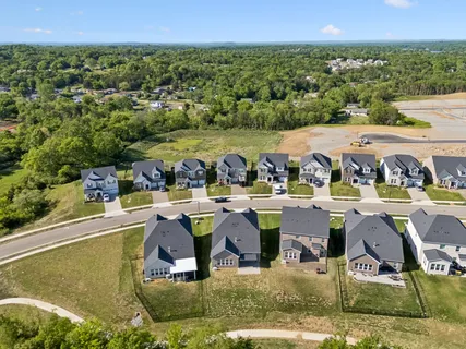 $689,900 | 226 Pin High Drive, Mount Juliet, TN 37122