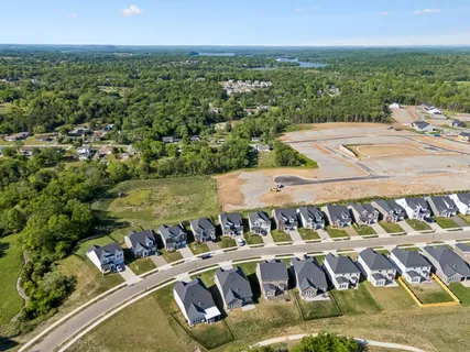 $689,900 | 226 Pin High Drive, Mount Juliet, TN 37122